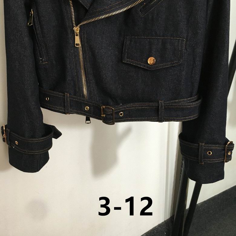 Zimmermann S-XL  (823)